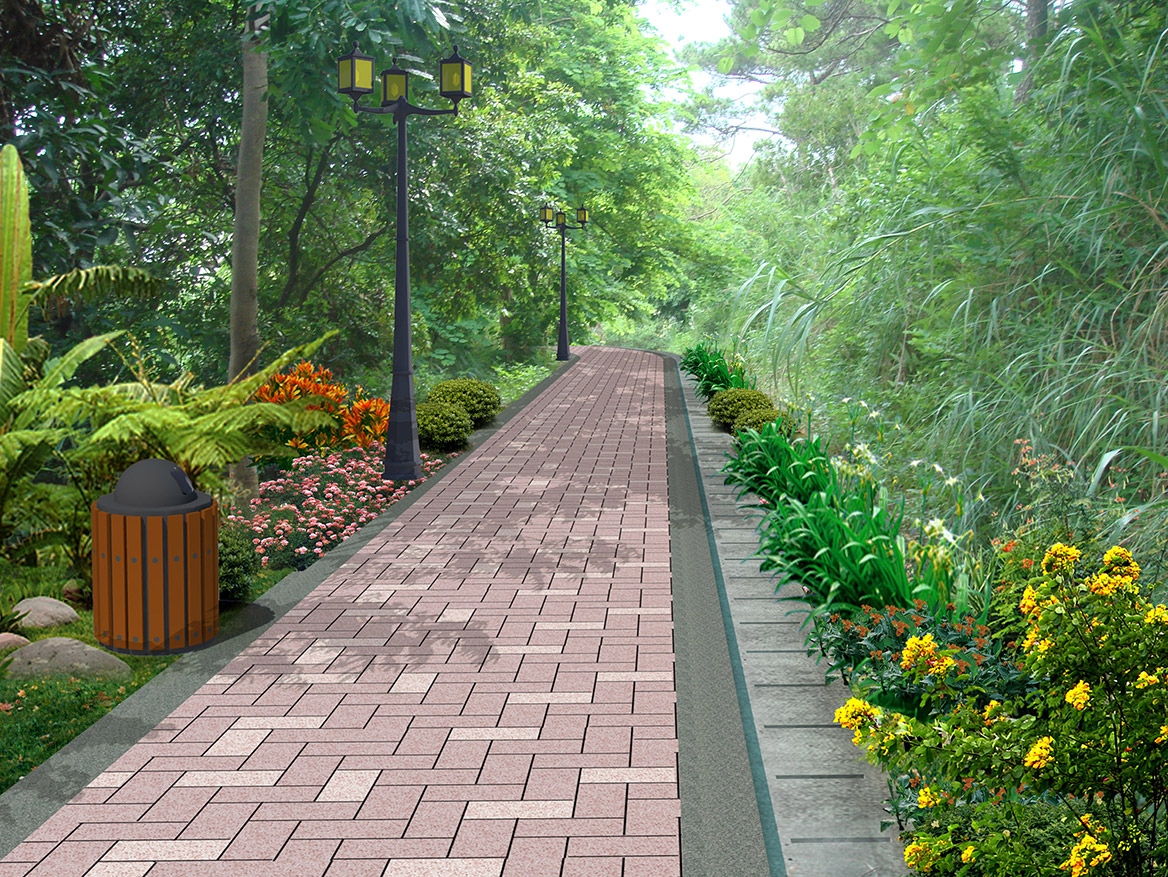 橋頭鎮(zhèn)田新社區(qū)美麗幸福村居建設行動計劃圖2