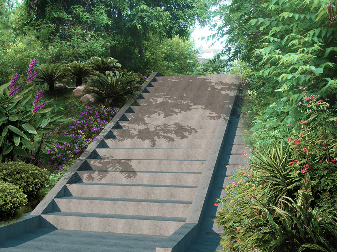 橋頭鎮(zhèn)田新社區(qū)美麗幸福村居建設行動計劃圖1