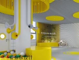 【地域特色幼兒園設(shè)計】貴溪市羅河鎮(zhèn)中心幼兒園