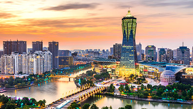 城市文化廣場設計原則總結(jié)