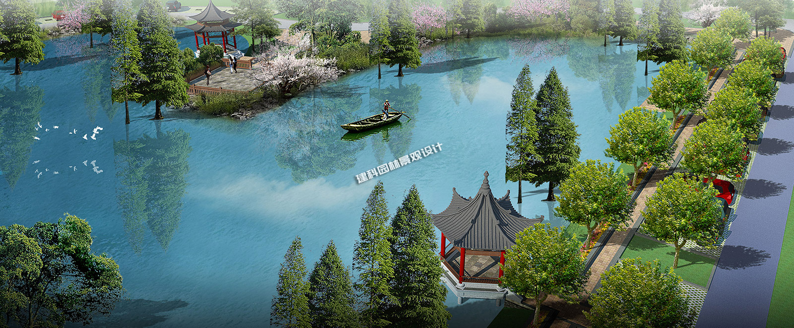 美麗?ài)祖?zhèn)3