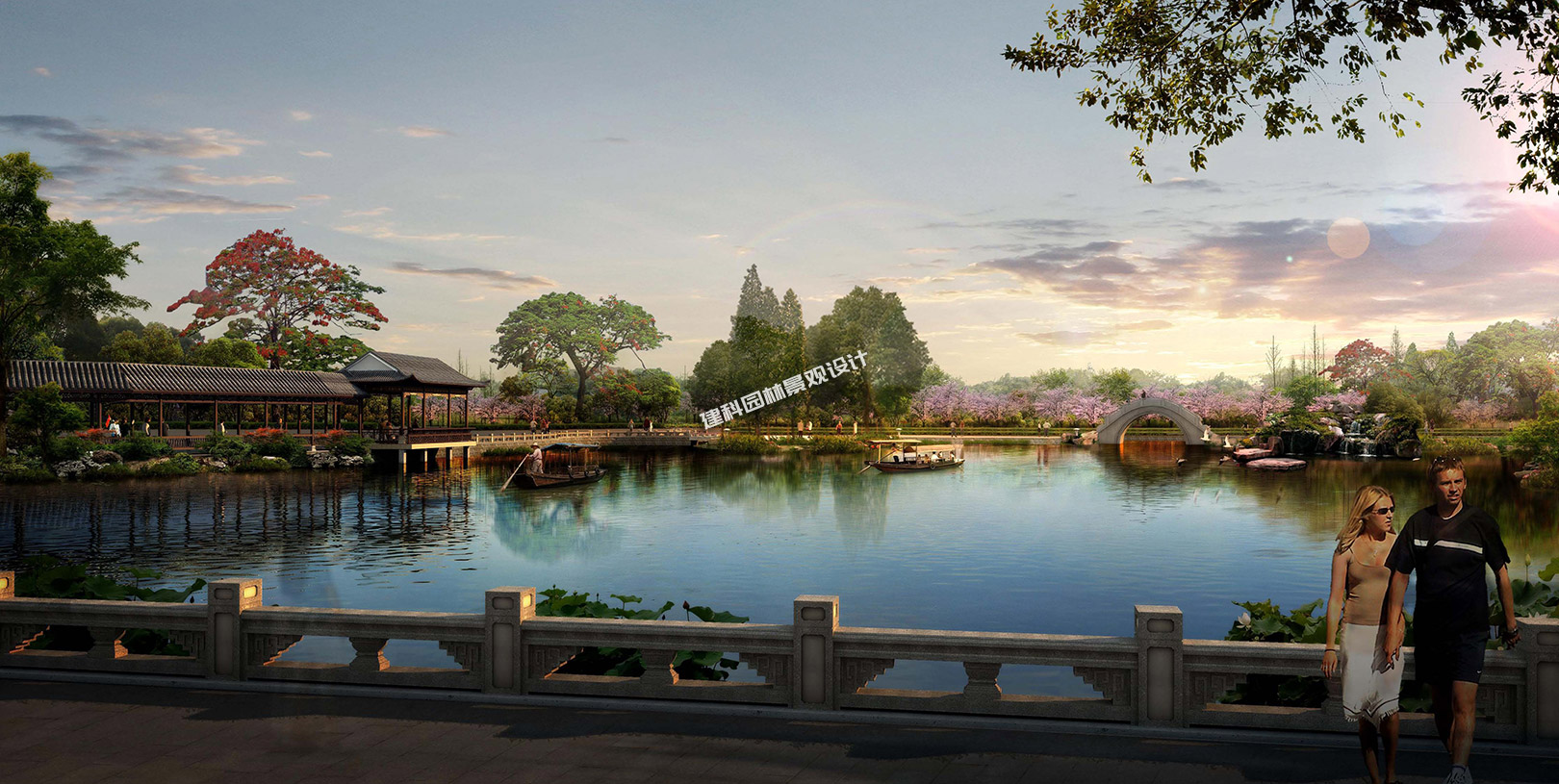 濕地生態(tài)恢復技術(shù)總結(jié)